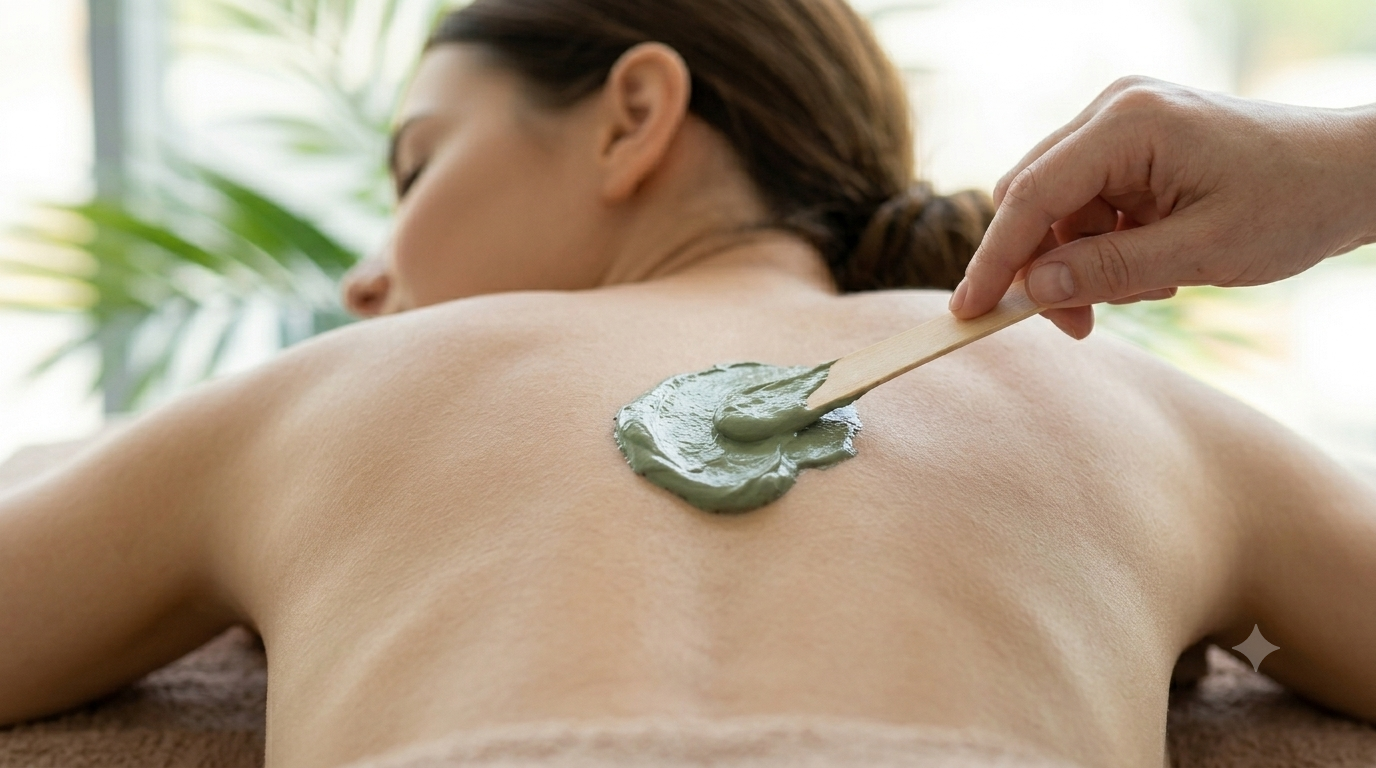 back facials cspost2