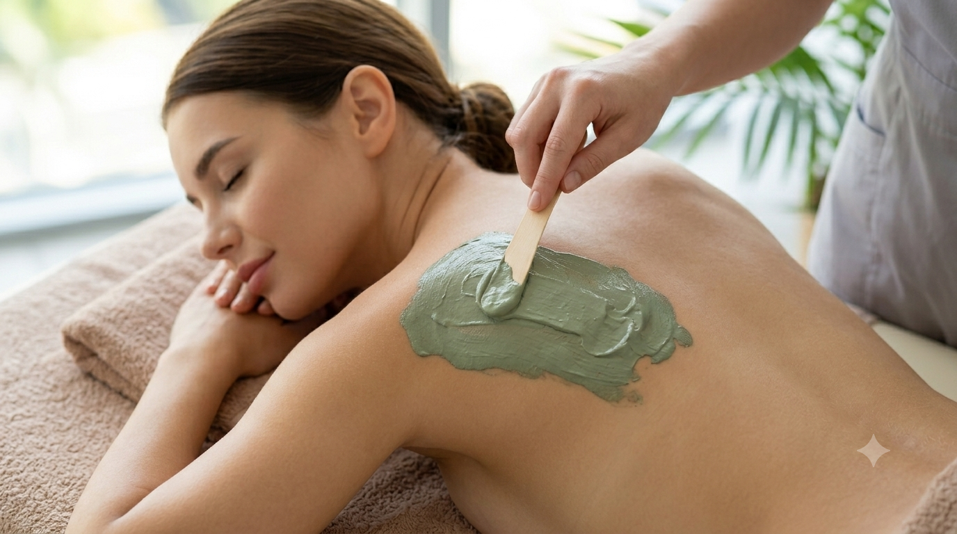 back facials cspost