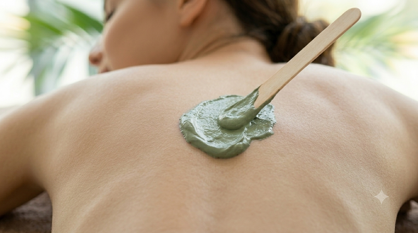 back facials cspost3